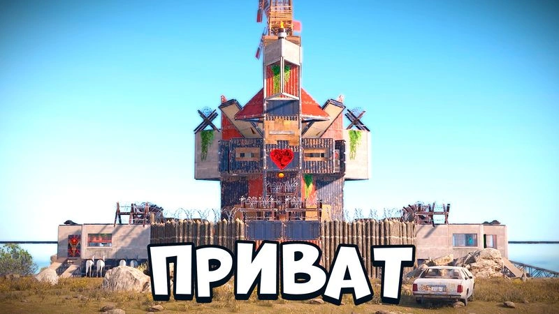 40-й приватный дом. Лучший 2х2 приватный дом 2025 года.