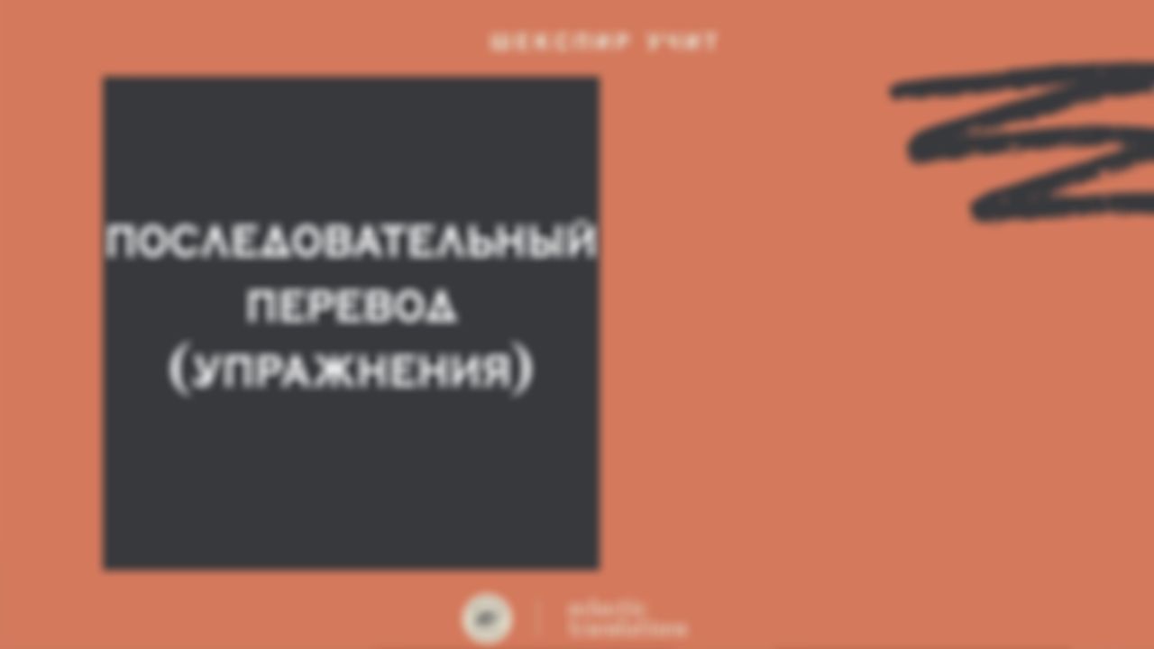 preview_image