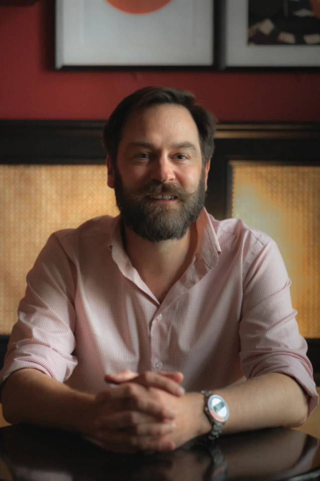 Ссылки на все полные интервью «Обрусевшие»