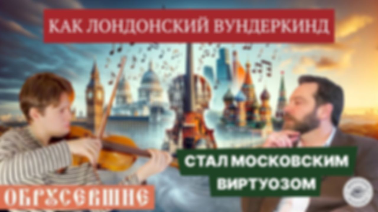 preview_image