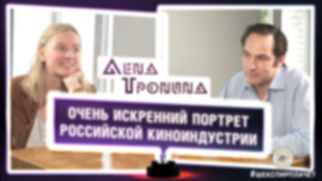 preview_image