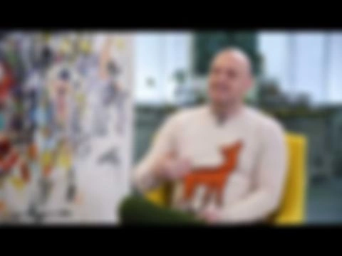 "Обрусевшие" с Крейг Эштон - часть вторая!