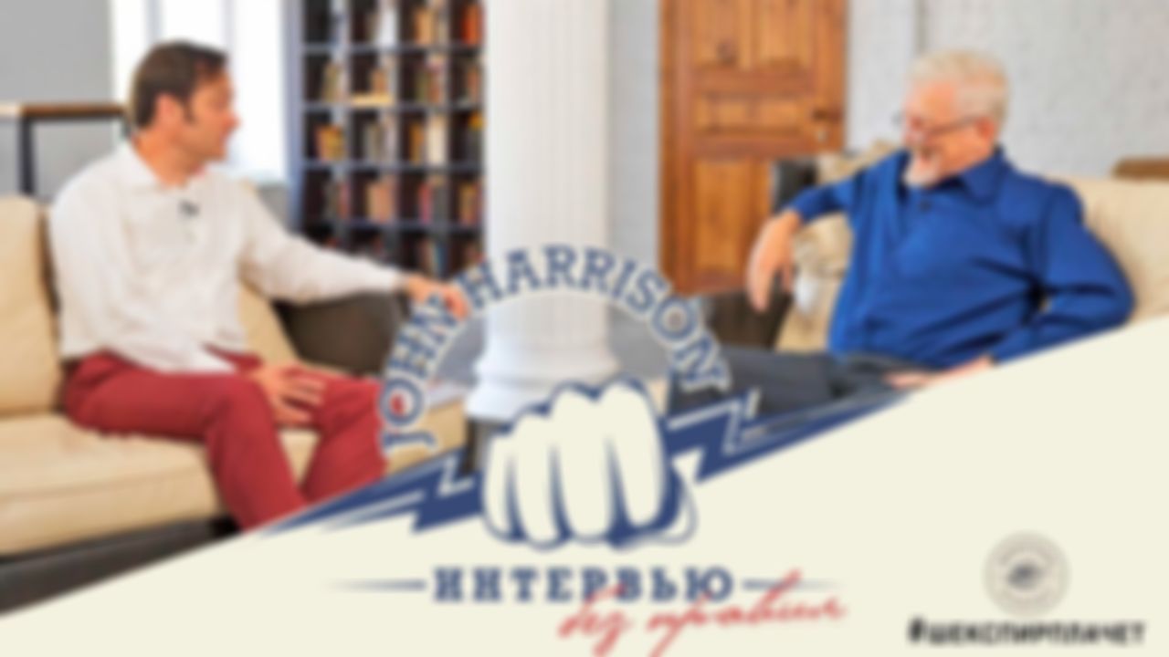 preview_image