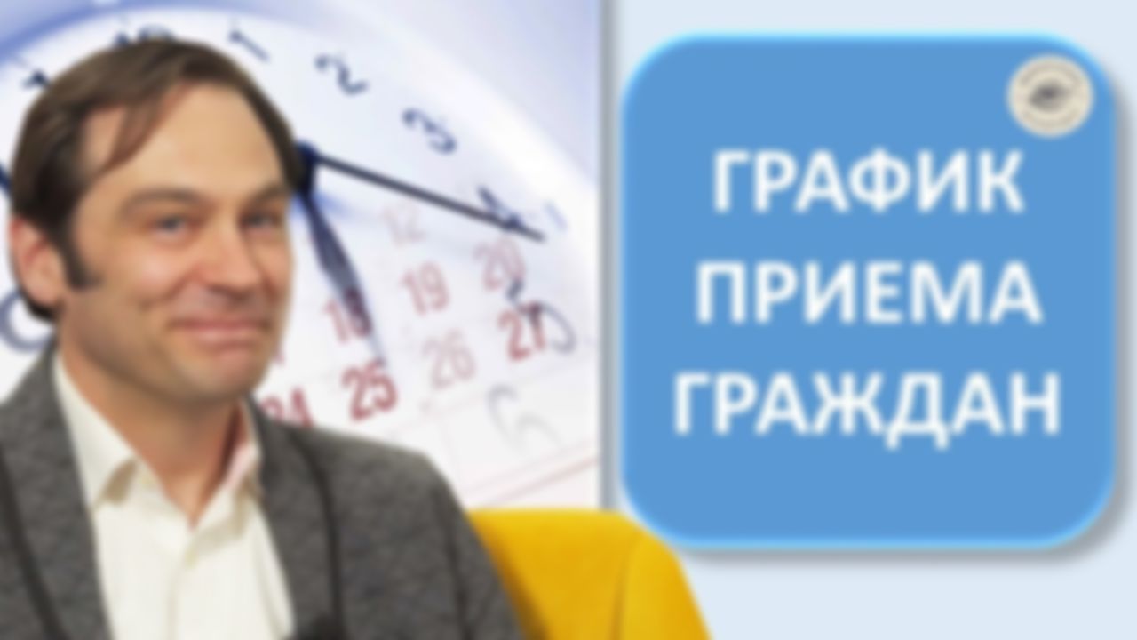 preview_image
