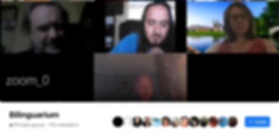 preview_image