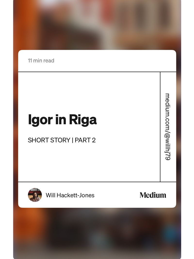 preview_image