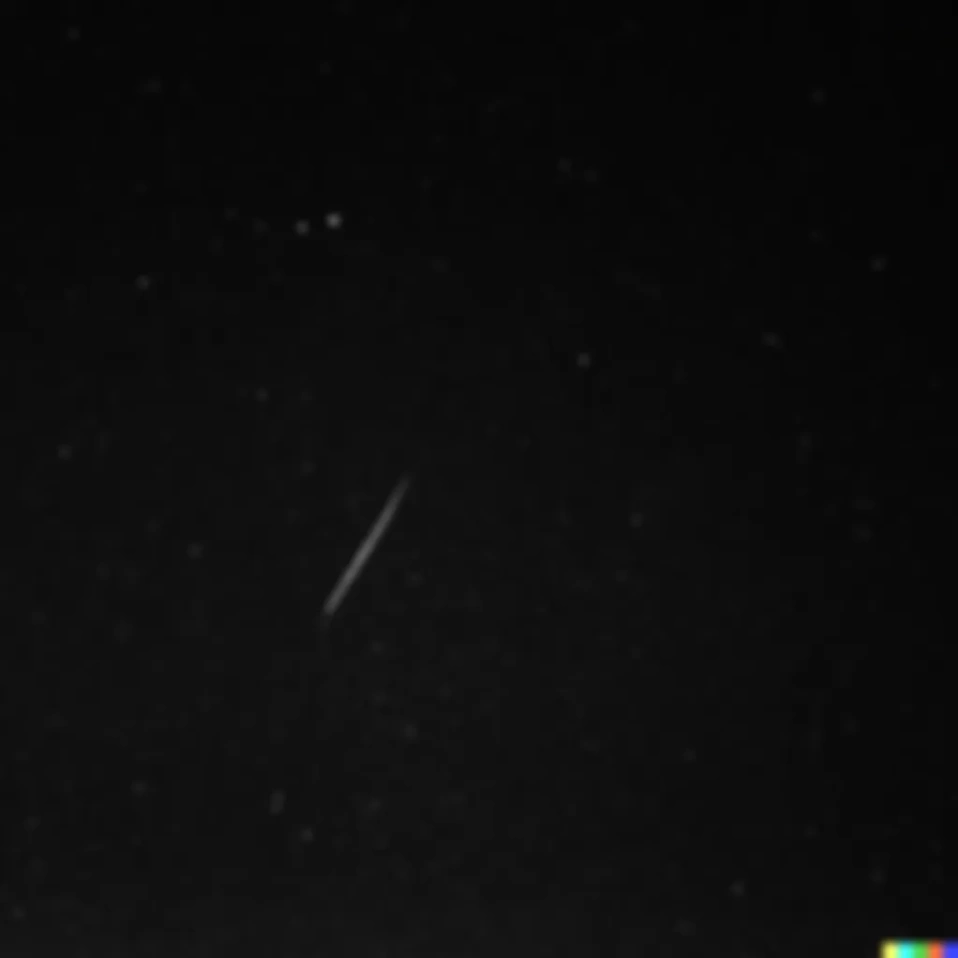 It Will Not Define You