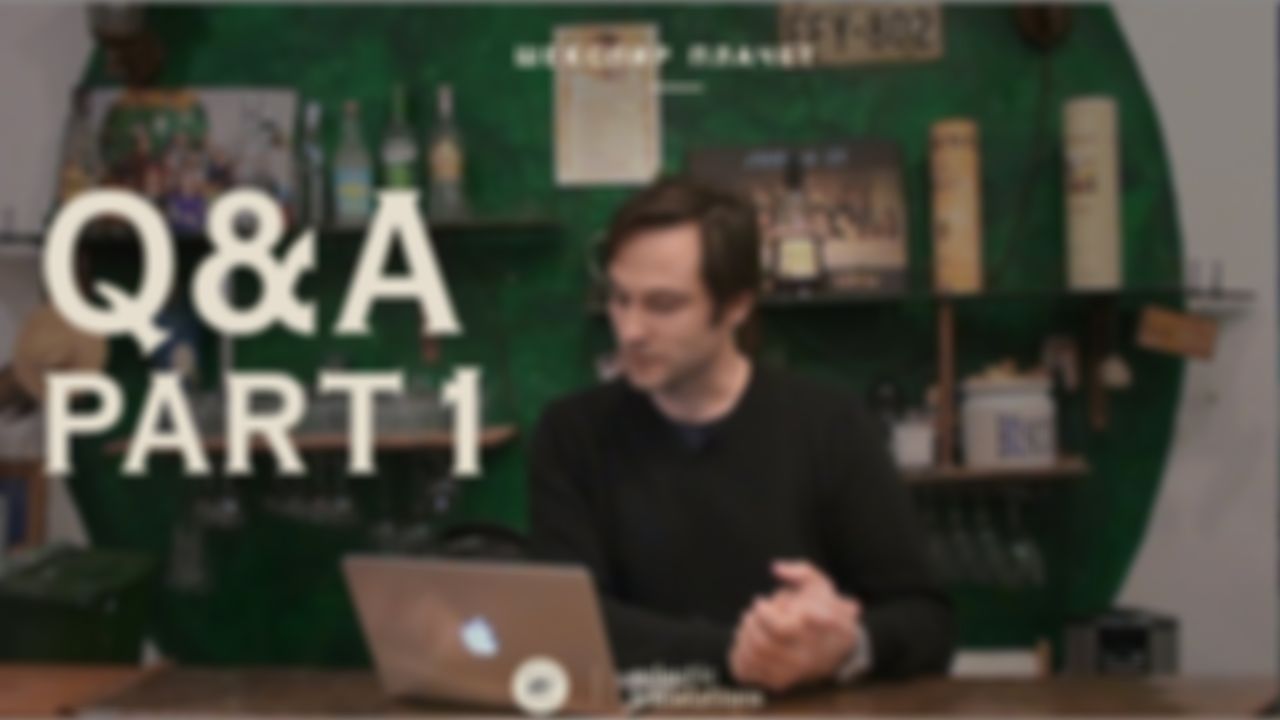 preview_image