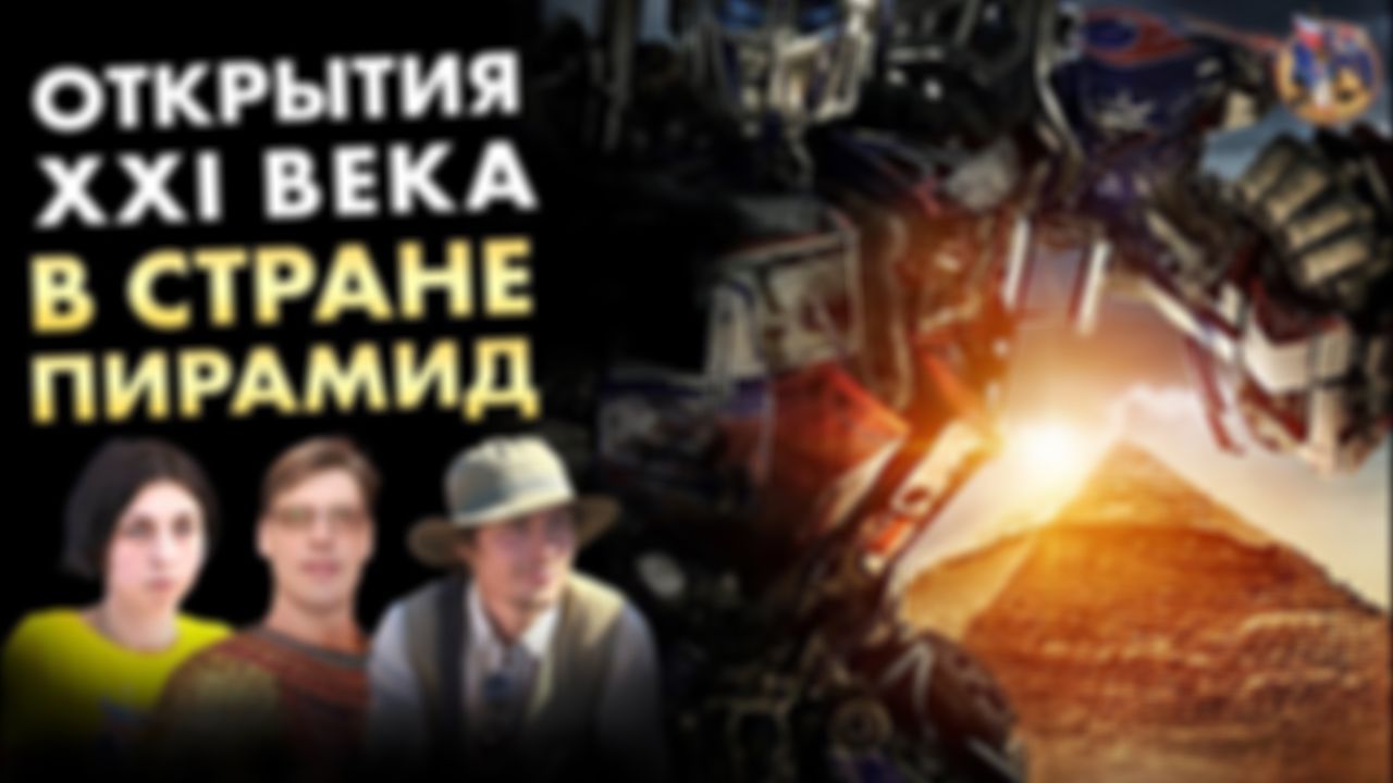 preview_image