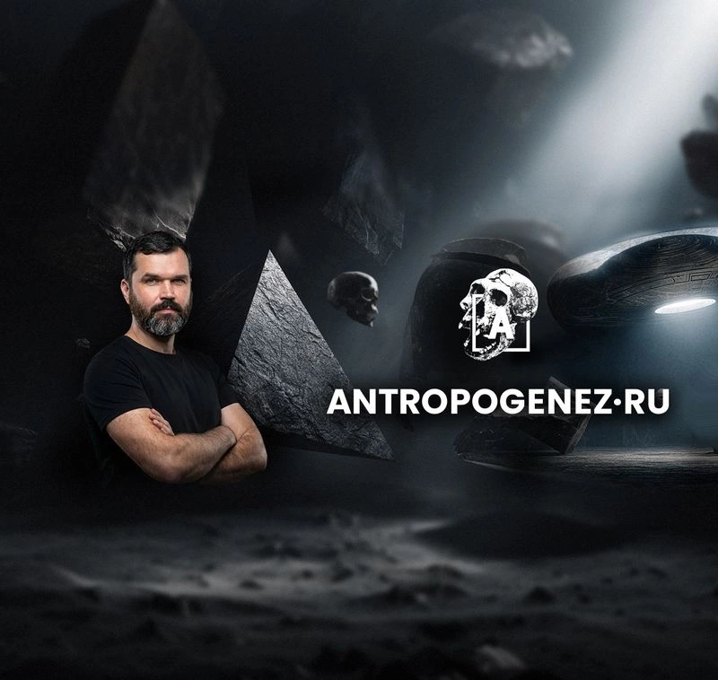 Про стоимость вашей подписки на Sponsr.ru [От редакции]