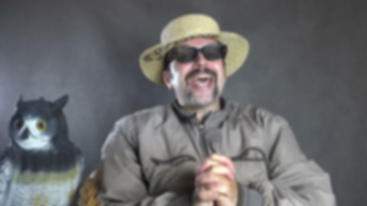 preview_image