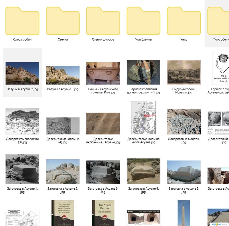 preview_image