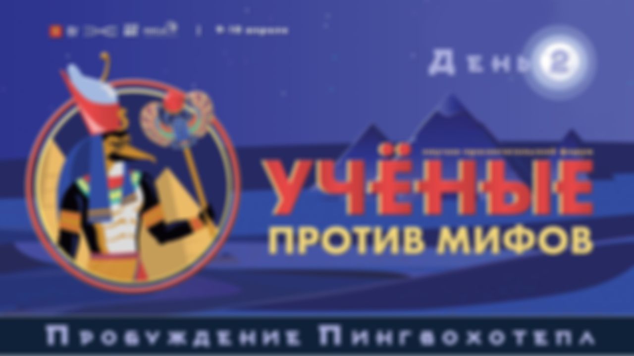 preview_image