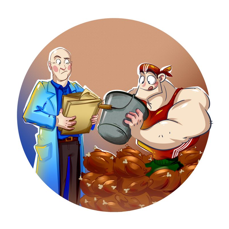 preview_image