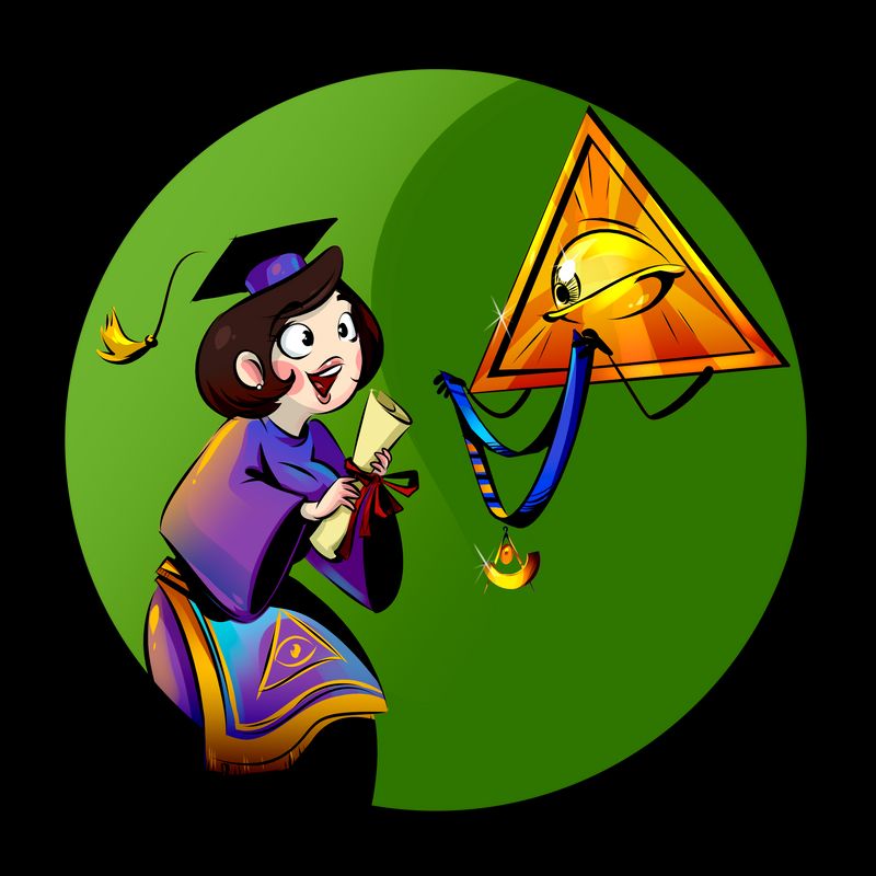 preview_image