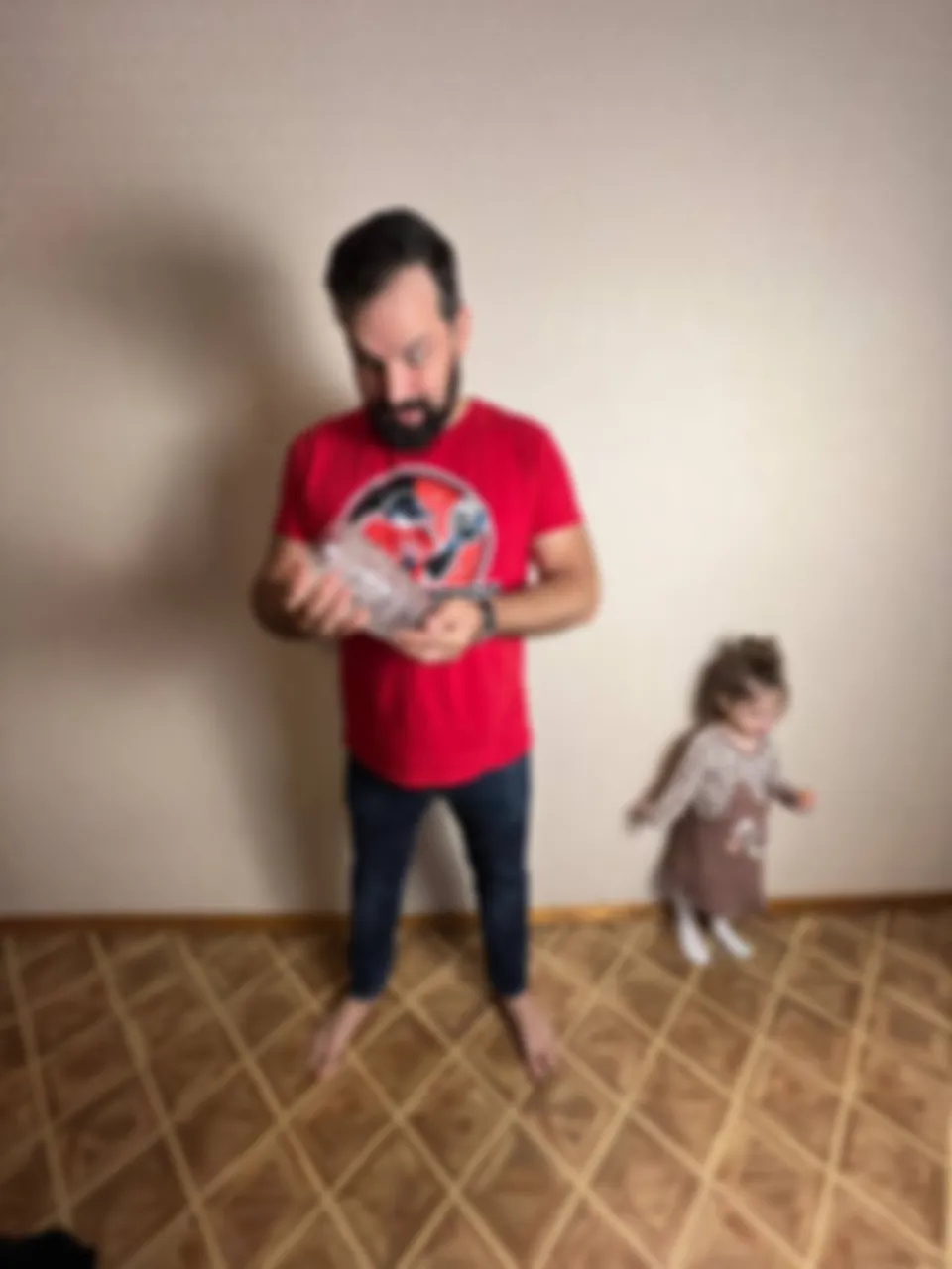 preview_image