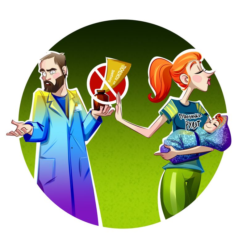 preview_image