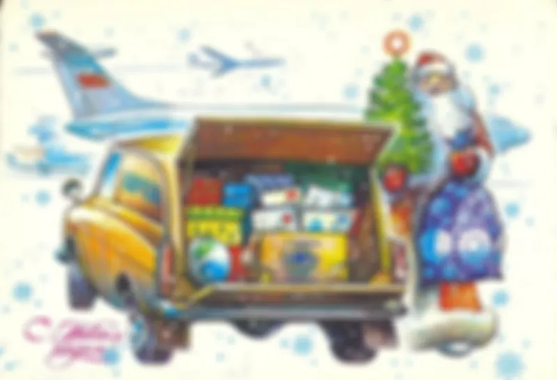 preview_image