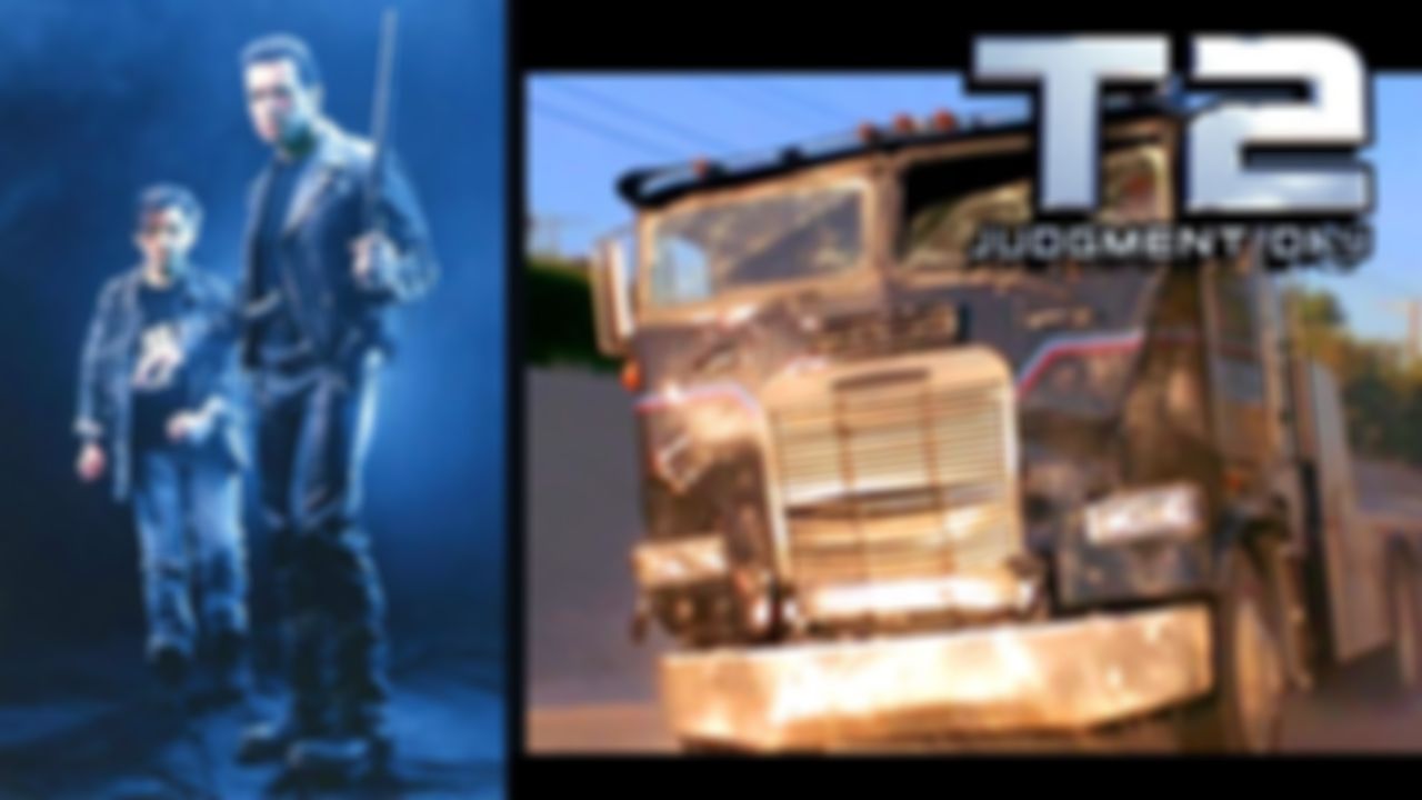 preview_image