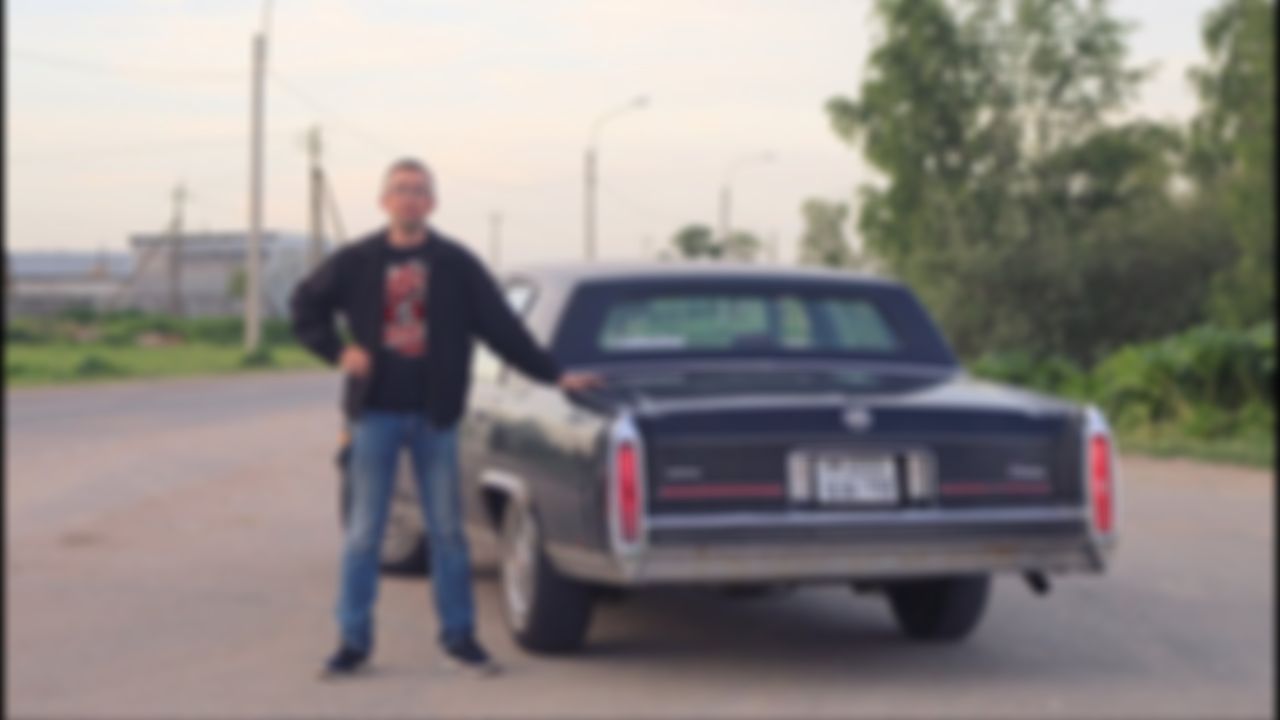 preview_image
