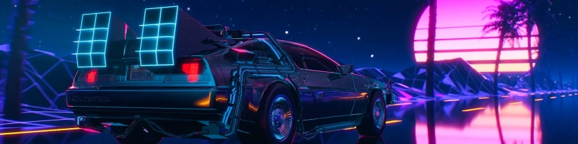 Владимир Неволин