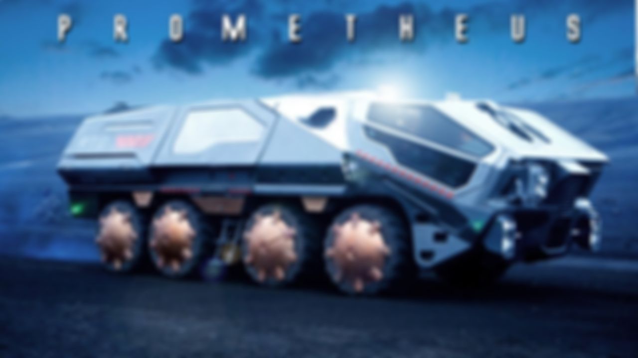 preview_image