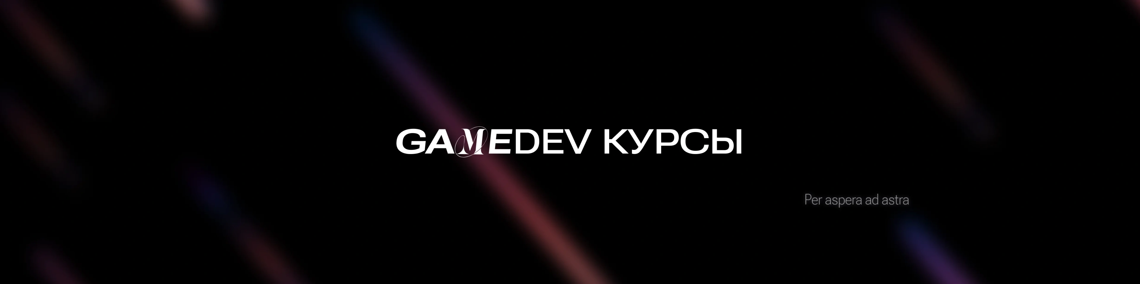 project-image