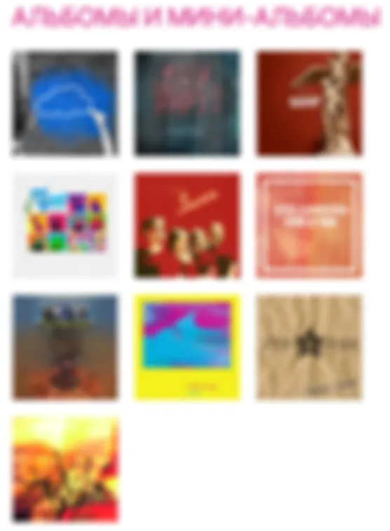 preview_image