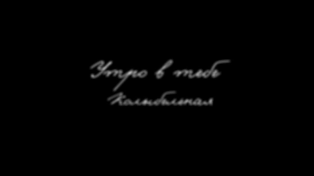 preview_image