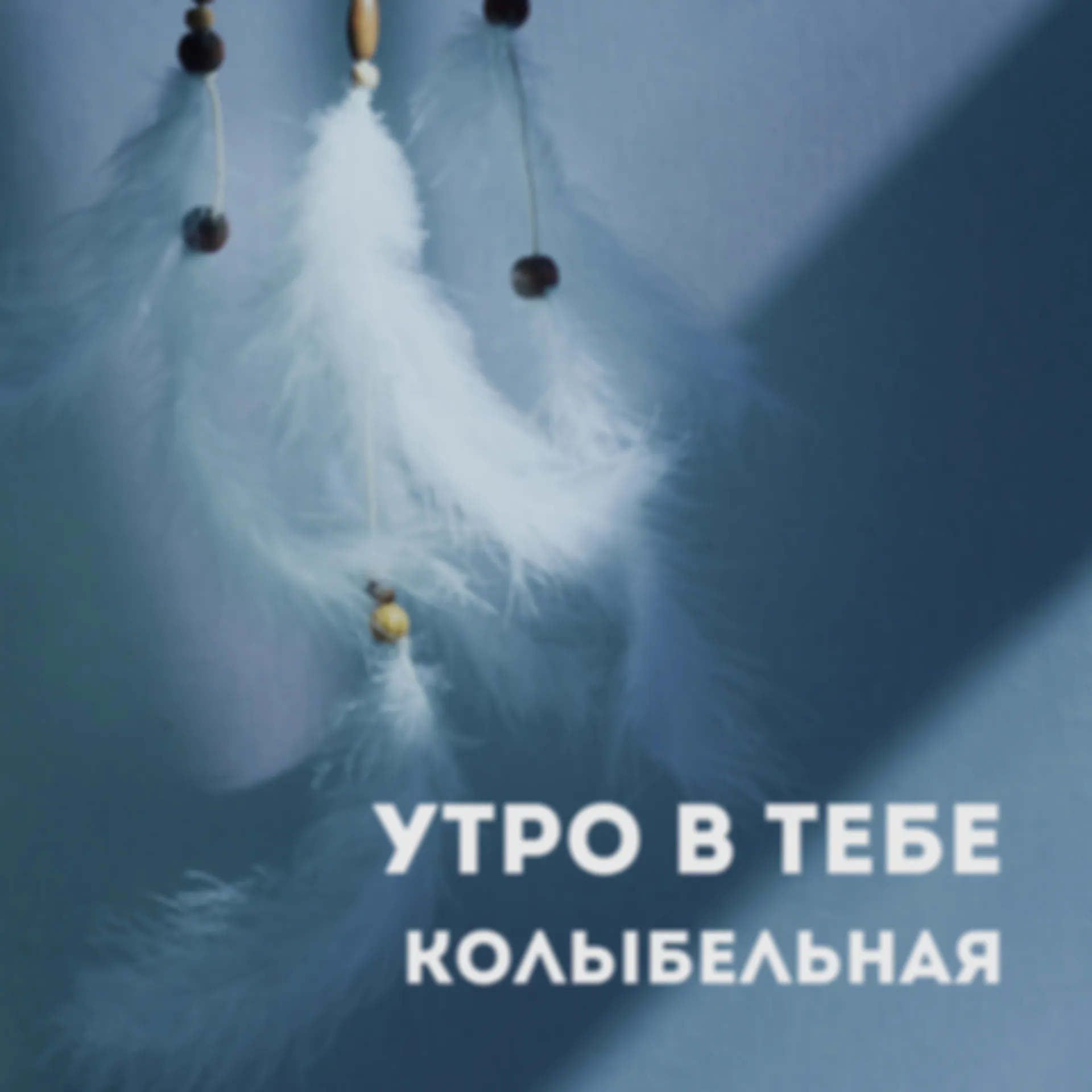 preview_image