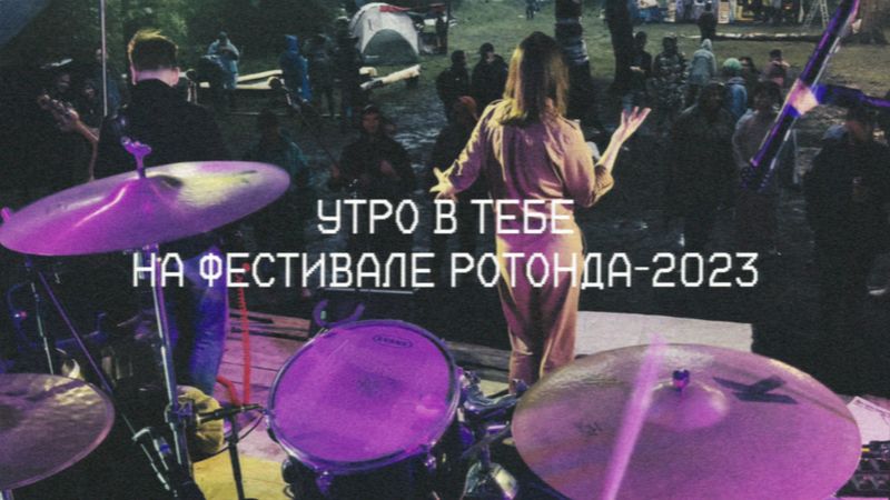 preview_image