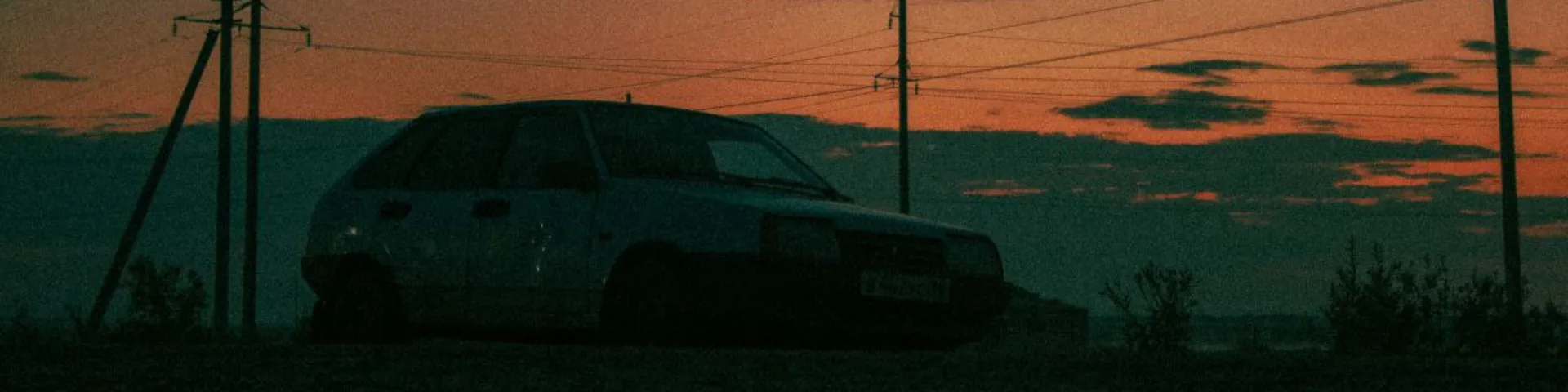project-image