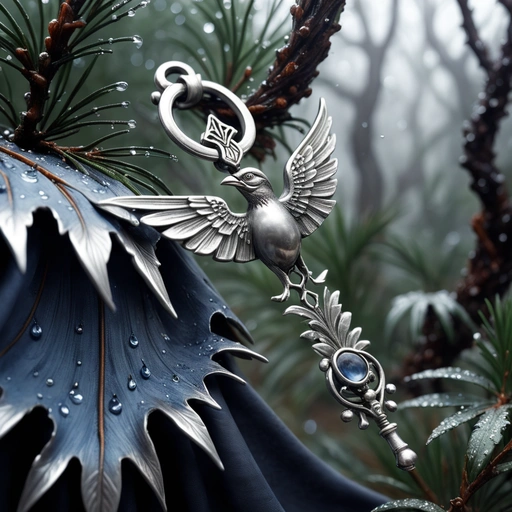 preview_image