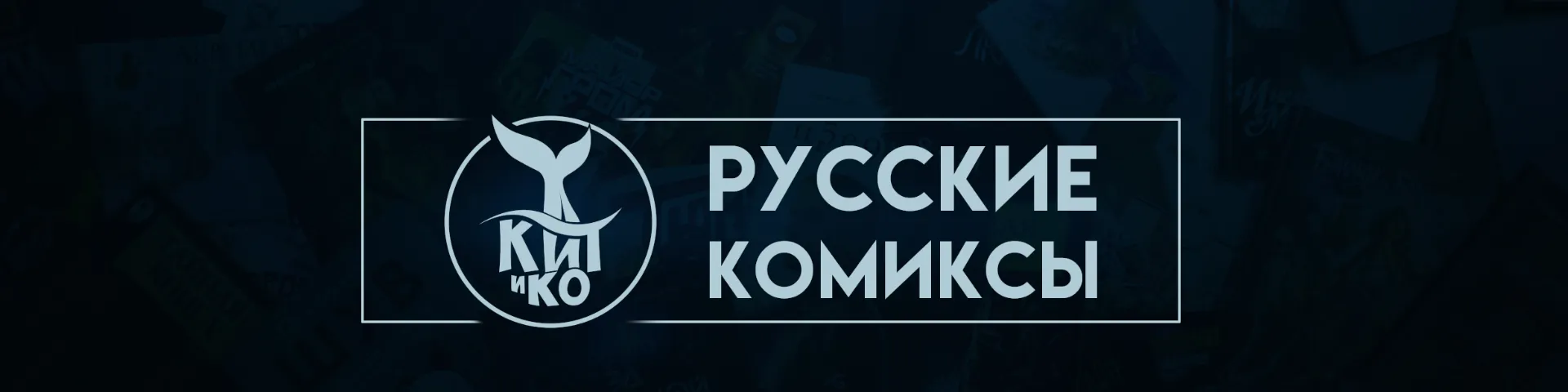 project-image