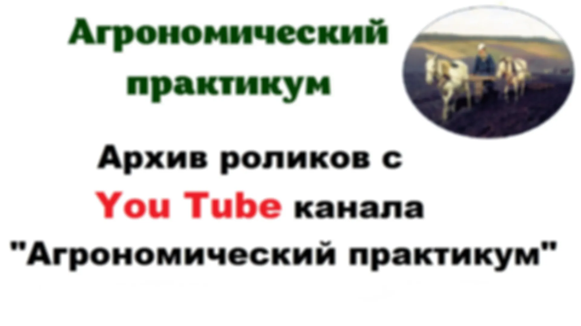 preview_image