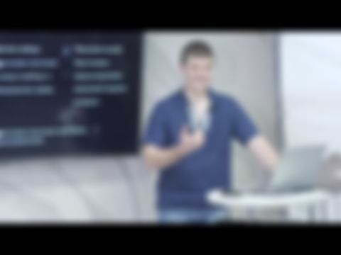 preview_image