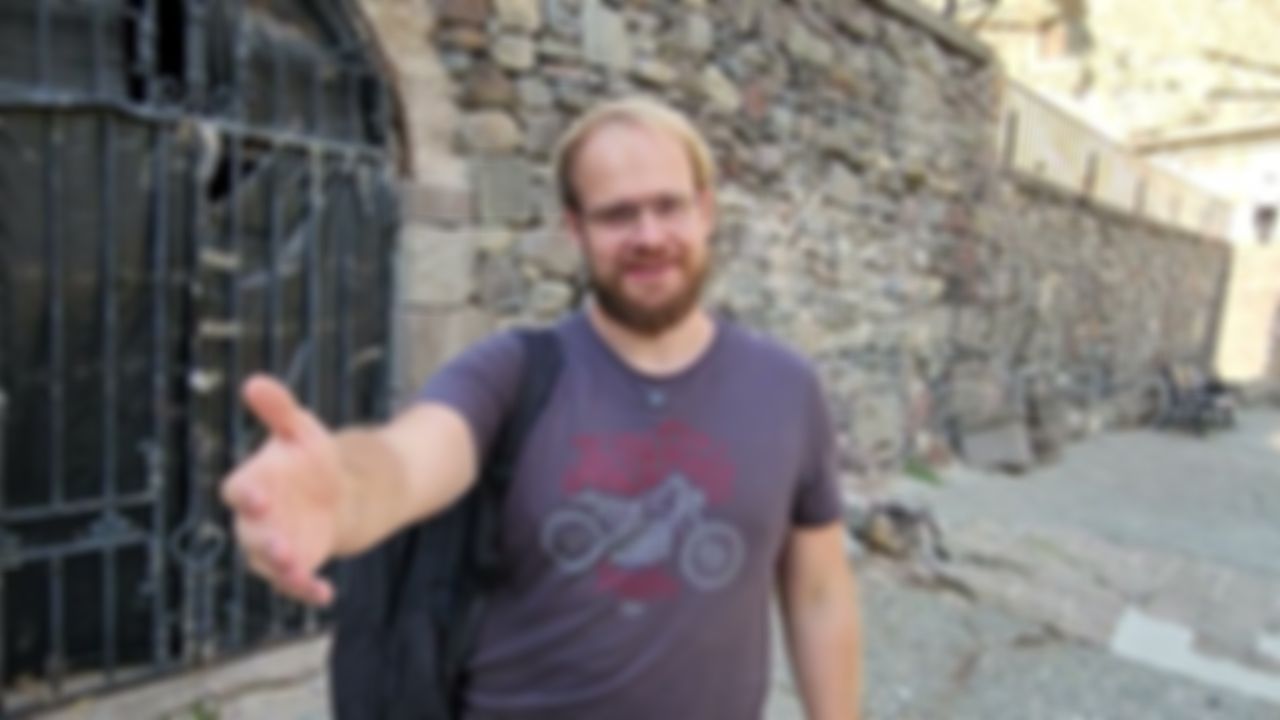 preview_image