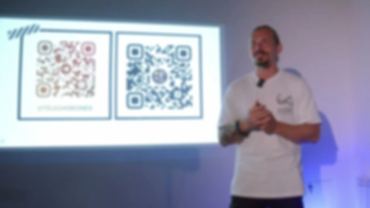 Q&A. Антон Кочнев про Коиптозоологию