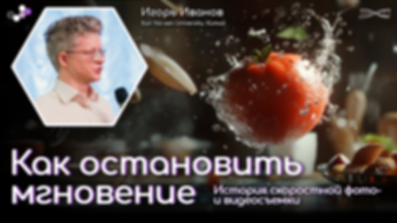 preview_image