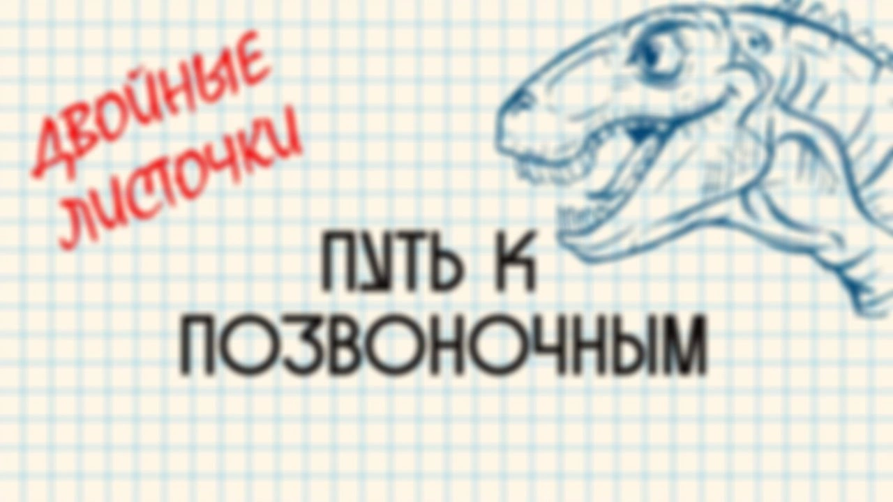 Ранний доступ