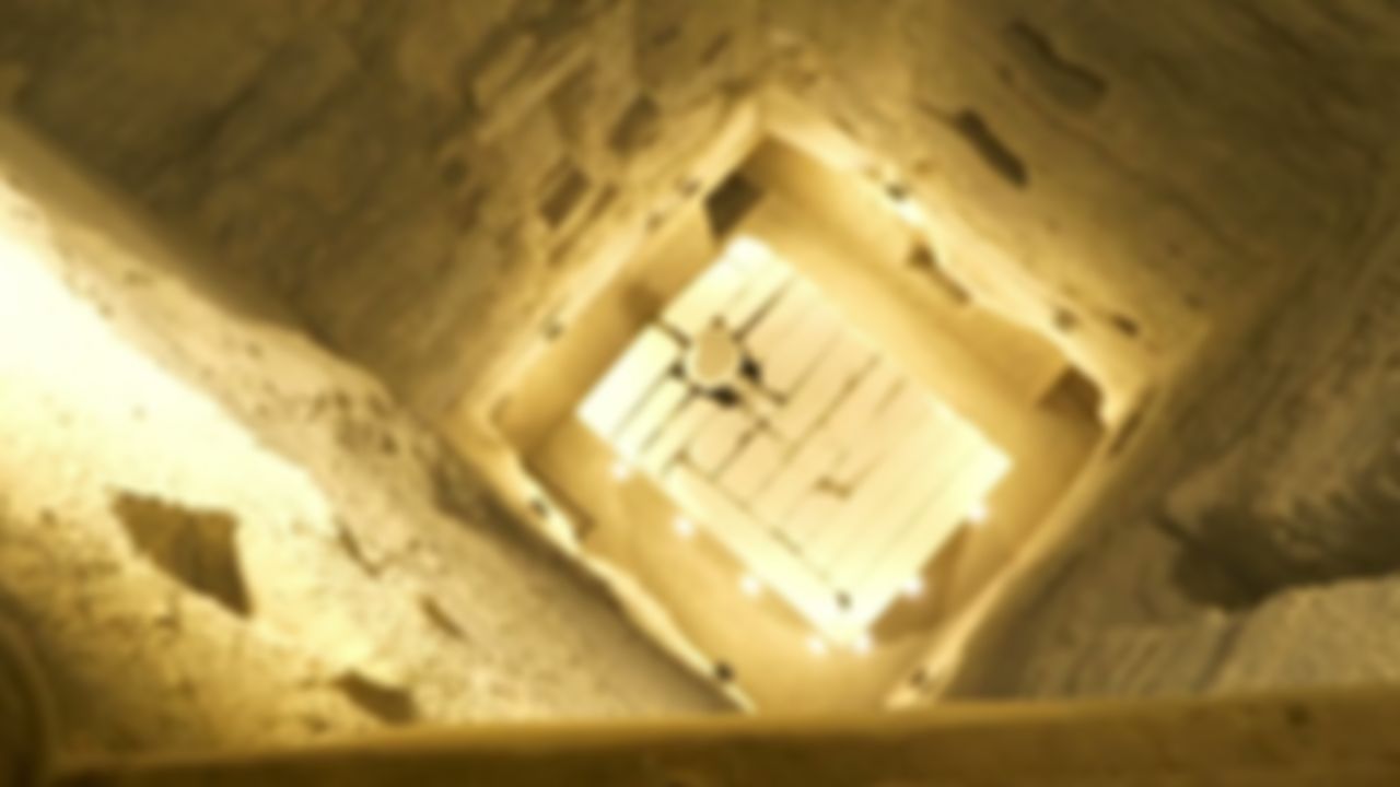 preview_image