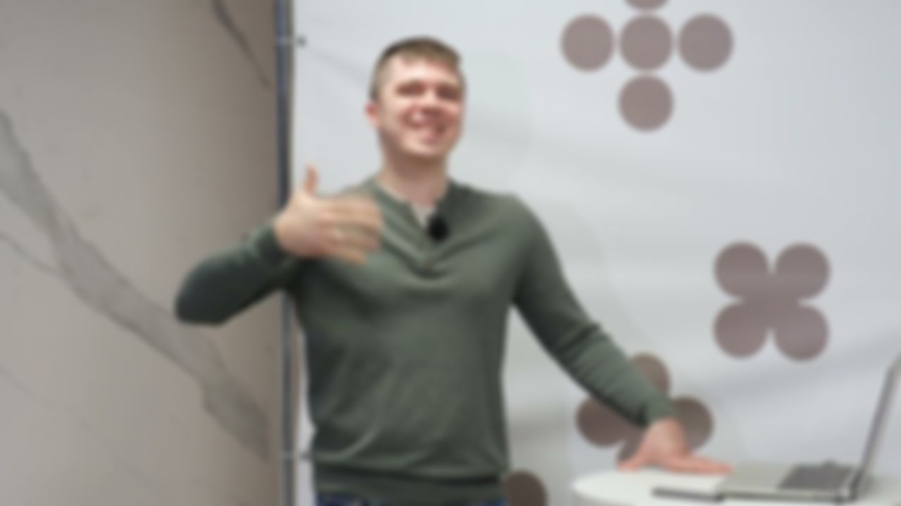 preview_image