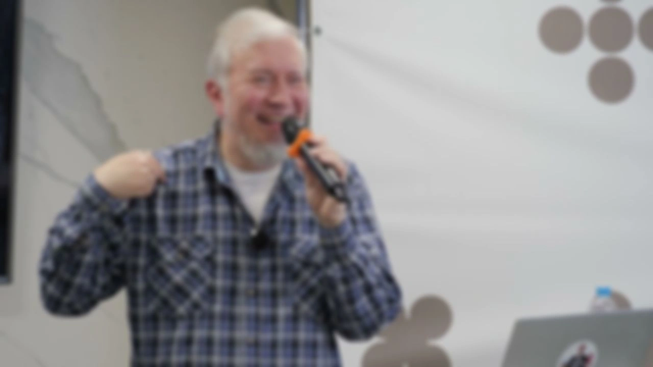 Q&A. Алексей Водовозов. Наука и Котики