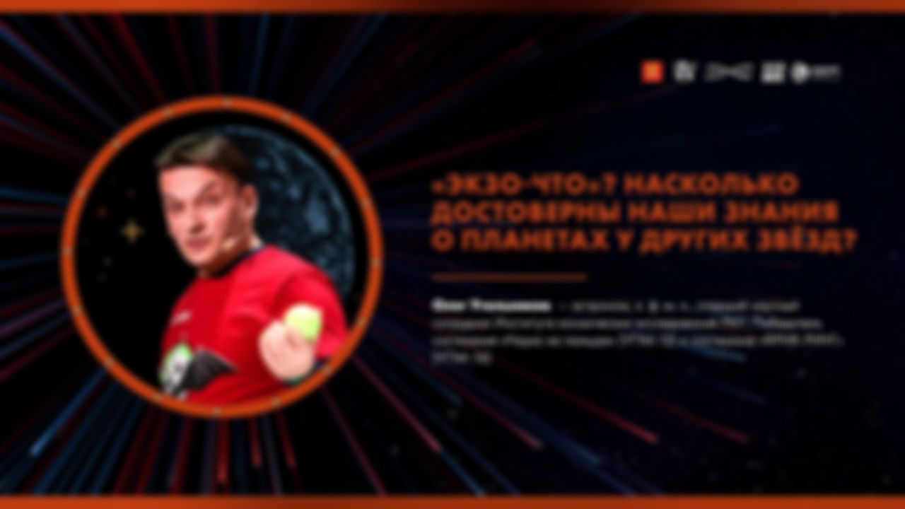 preview_image
