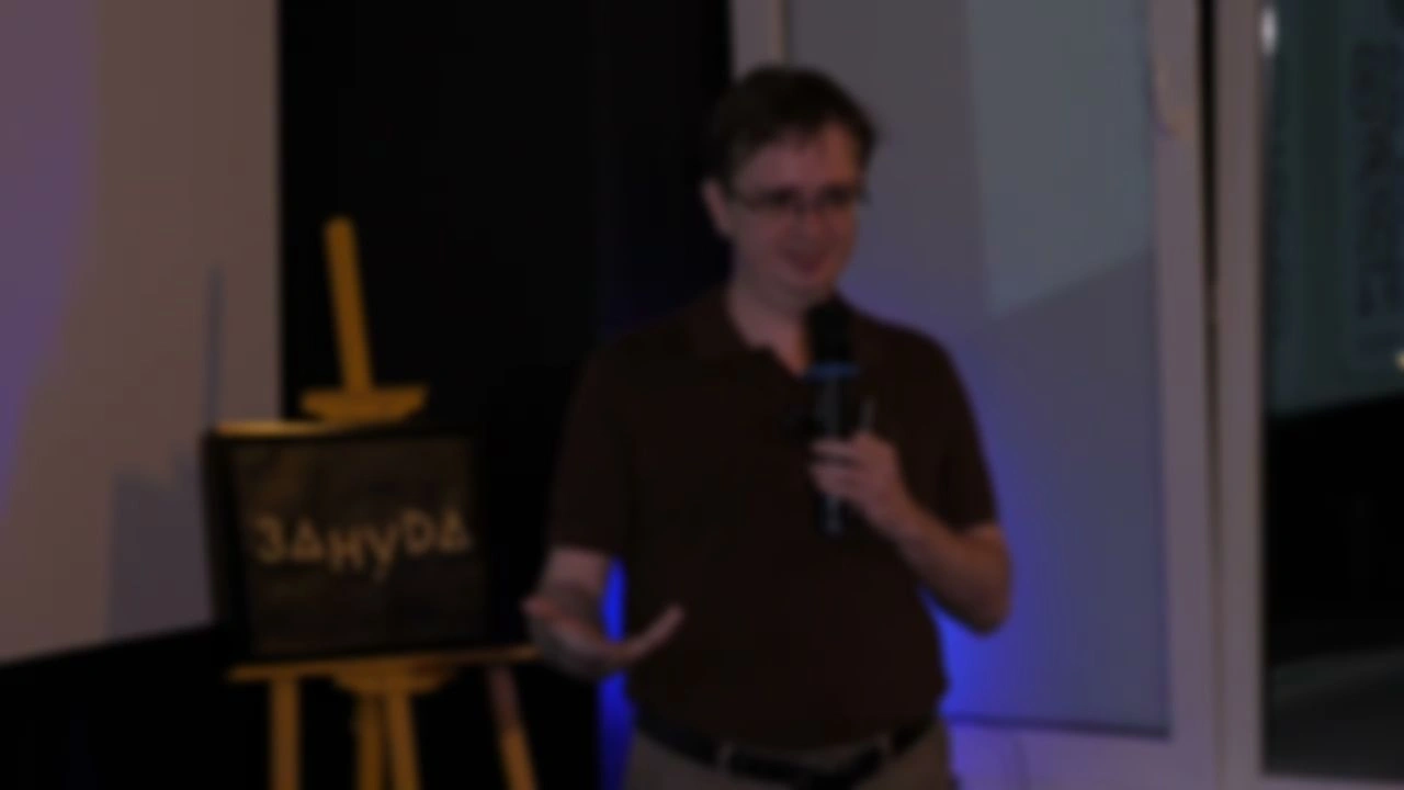 Q&A Удивительные следствия Общей Теории Относительности