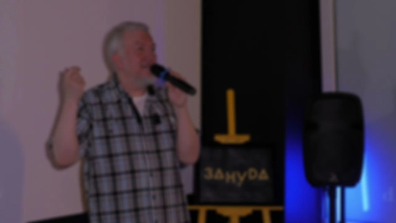 Q&A | Антибиотики | Алексей Водовозов