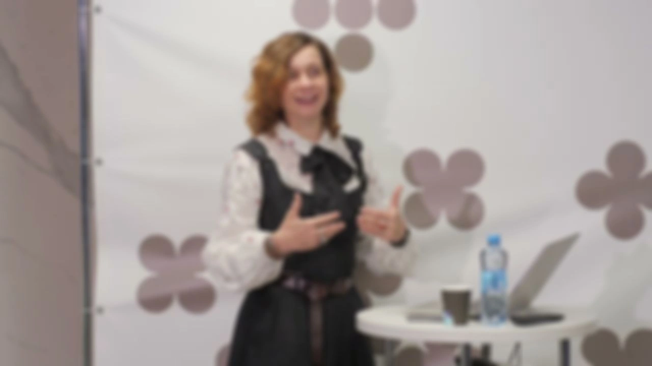 Что делать если ты умер в древности? | Мария Назарова
