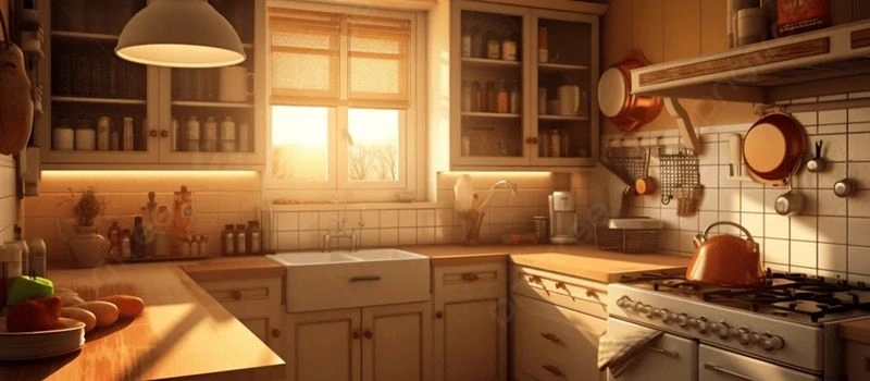 Тёмная душа. Глава 7. Первая цель достигнута