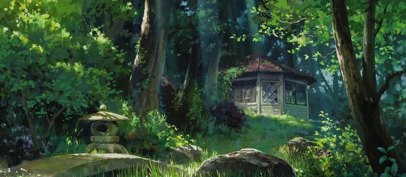 Тёмная душа. Глава 20. Фамильяр