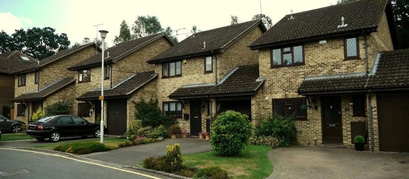 Тёмная душа. Глава 24. Непредвиденные события